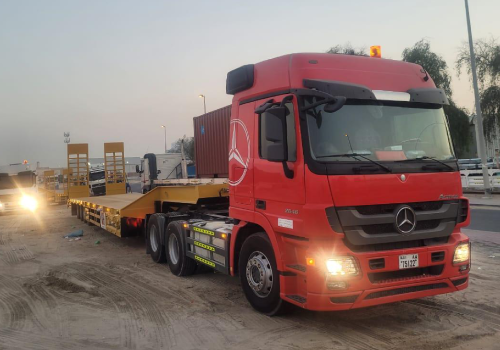 shipping-from-shenzhen-to-US_please-use-this-image (1)