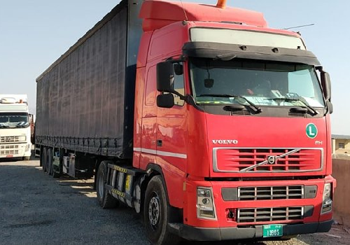 shipping-from-shenzhen-to-US_please-use-this-image (2)