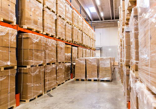 shipping-from-shenzhen-to-US_please-use-this-image (4)